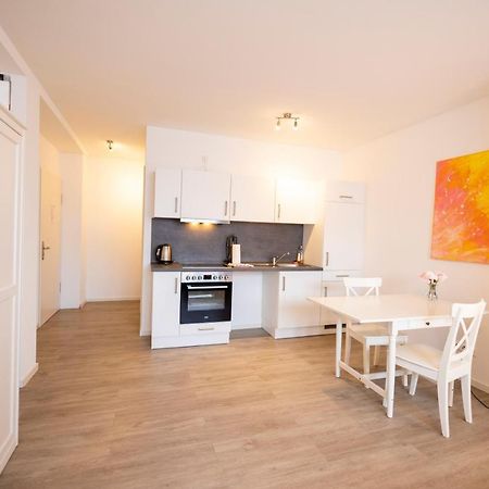 City Apartment Kuche,Bad, Parken Im Zentrum Ravensburgs A13 Extérieur photo