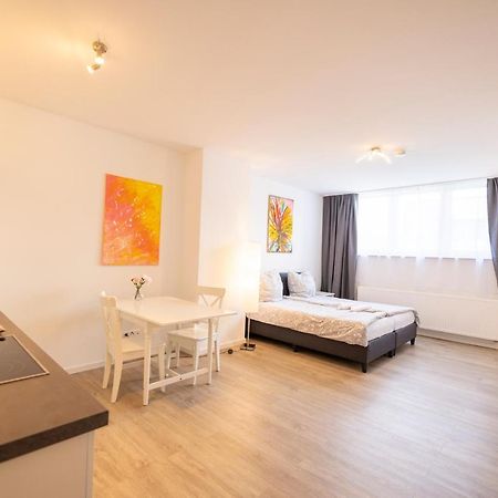 City Apartment Kuche,Bad, Parken Im Zentrum Ravensburgs A13 Extérieur photo